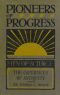 [Gutenberg 58498] • The Copernicus of Antiquity (Aristarchus of Samos)